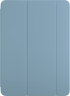 Калъф за таблет Apple Smart Folio for iPad Air 11-inch (M2) - Denim снимка 1