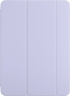 Калъф за таблет Apple Smart Folio for iPad Air 11-inch (M2) - Light Violet снимка 1