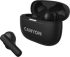 Слушалки CANYON headset OnGo TWS-10 ANC+ENC, черни снимка 5