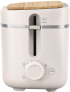 Тостер PHILIPS Eco Conscious Toaster 8 settings снимка 2