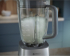 Блендер PHILIPS Blender Series 5000 1000W ProBlend Plus beaker 300ml and 700ml gray снимка 3