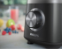 Блендер PHILIPS Blender Series 5000 1000W ProBlend Plus beaker 300ml and 700ml gray снимка 5