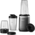 Блендер PHILIPS Blender Series 5000 800W ProBlend Plus 700ml снимка 15