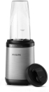 Блендер PHILIPS Blender Series 5000 800W ProBlend Plus 700ml снимка 1