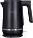 Електрическа кана PHILIPS Double Walled Kettle Series 5000 1.7 liter black снимка 3
