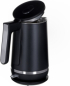 Електрическа кана PHILIPS Double Walled Kettle Series 5000 1.7 liter black снимка 4
