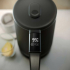 Електрическа кана PHILIPS Double Walled Kettle Series 7000 1.7 liter function Keep warm black снимка 10