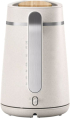 Електрическа кана PHILIPS Kettle Eco Conscious 1.7 liter снимка 2