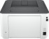 Принтер HP Color LaserJet Pro 3202dw Printer снимка 3