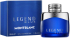 Montblanc Парфюм Legend Blue, мъжки, 30 ml снимка 2