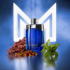 Montblanc Парфюм Legend Blue, мъжки, 30 ml снимка 3