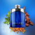 Montblanc Парфюм Legend Blue, мъжки, 30 ml снимка 4