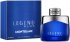 Montblanc Парфюм Legend Blue, мъжки, 50 ml снимка 2