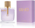Liu Jo Парфюм, дамски, 50 ml снимка 2