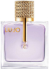 Liu Jo Парфюм, дамски, 50 ml снимка 1