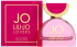 Liu Jo Парфюм Lovers Jo, Eau de toilette, дамски, 50 ml снимка 2