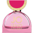 Liu Jo Парфюм Lovers Jo, Eau de toilette, дамски, 50 ml снимка 1