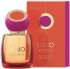 Liu Jo Парфюм Silkway, Eau de toilette, дамски, 50 ml снимка 2