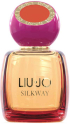 Liu Jo Парфюм Silkway, Eau de toilette, дамски, 50 ml снимка 1