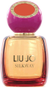 Liu Jo Парфюм Silkway, Eau de toilette, дамски, 100 ml снимка 1