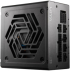Захранващ блок FSP VITA GM 750W снимка 2
