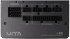 Захранващ блок FSP VITA GM 1000W снимка 3