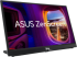 Монитор ASUS ZENSCREEN MB17AHG 17" INCH FHD (1920X1080) IPS, 144HZ, HDMI,USB TYPE-C снимка 2