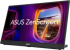 Монитор ASUS ZENSCREEN MB17AHG 17" INCH FHD (1920X1080) IPS, 144HZ, HDMI,USB TYPE-C снимка 3