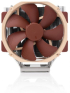 Охладител Noctua NH-U14S TR5-SP6 снимка 2
