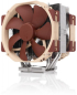 Охладител за процесор Noctua NH-U14S DX-4677 снимка 2