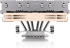 Охладител за процесор Noctua NH-L12Sx77 снимка 1