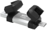 USB памет Silicon Power Mobile C51 128GB USB-A и USB Type-C (USB 3.2 Gen 1) снимка 2