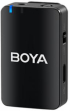 Микрофон All-in-One BOYA BOYAMIC микрофони снимка 2