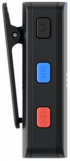 Микрофон All-in-One BOYA BOYAMIC микрофони снимка 4