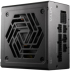 Захранващ блок FSP VITA GM 650W снимка 2