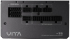 Захранващ блок FSP VITA GM 650W снимка 3