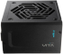 Захранващ блок FSP VITA GM 650W снимка 4