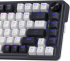 Клавиатура Redragon Ucal PRO RGB Red Switch -безжична-кабелна механична K673WB-RGB-PRO снимка 3