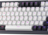 Клавиатура Redragon Ucal PRO RGB Red Switch -безжична-кабелна механична K673WB-RGB-PRO снимка 4