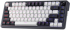 Клавиатура Redragon Ucal PRO RGB Red Switch -безжична-кабелна механична K673WB-RGB-PRO снимка 5