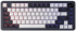 Клавиатура Redragon Ucal PRO RGB Red Switch -безжична-кабелна механична K673WB-RGB-PRO снимка 1
