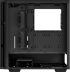 Кутия Deepcool CH560, Mid Tower, ATX, Micro ATX, USB 3.0 Type C, ARGB LED, USB 3.0, Черен снимка 7
