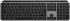 Клавиатура Logitech MX Keys S for Mac - SPACE GREY - US INT'L - EMEA28-935 снимка 1