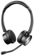 Слушалки Bluetooth слушалка Sandberg Office Pro+  снимка 1