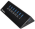 USB 3.0 хъб 6 порта  снимка 3