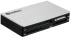  USB 3.0 Multi Card Reader  снимка 1
