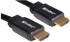 HDMI 2.0 19M-19M кабел  снимка 2