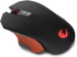 Everest Rampage STRIKE SMX-R14 Геймърска RGB мишка  снимка 2