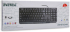Стандартна клавиатура Everest K8-871U  снимка 2