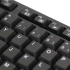 Стандартна клавиатура Everest K8-871U  снимка 3